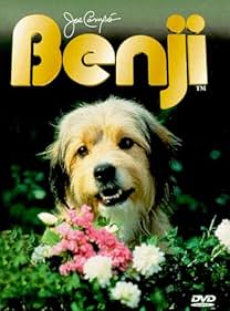 Benji.jpg