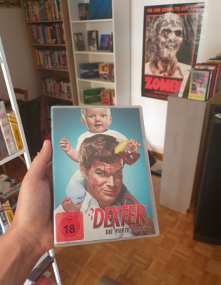 dexter season 4.jpg
