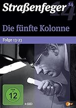 dfk2.jpg