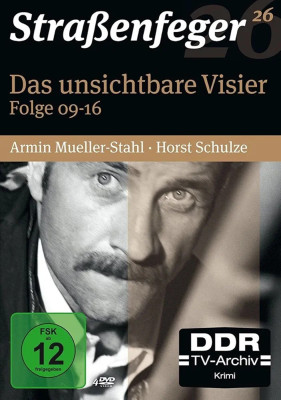 71XGufCHAPL._AC_UF1000_1000_QL80_FMwebp_.jpg