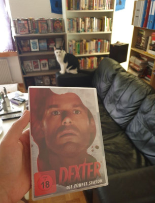 dexter season 5.jpg