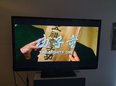 Mighty One 2.jpg
