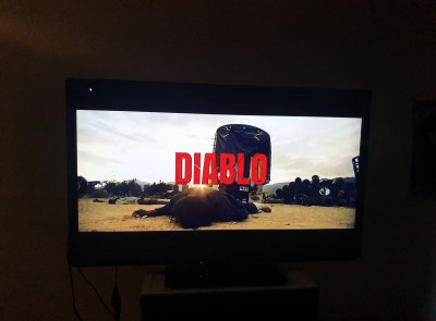 diablo.jpg