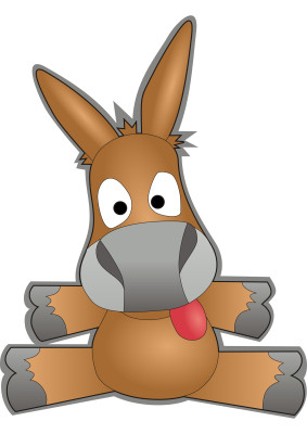 EMule_mascot.jpg