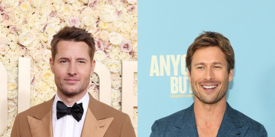 rs_1200x1200-240107180022-justin_hartley_glen_powell_Golden_Globes_mixup_Thumb.jpg