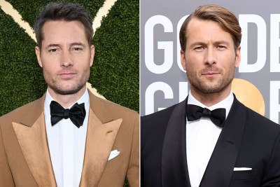 Justin-HartleyGlen-Powell01072412-9112a18966104f6ea55777280670afb1.jpg