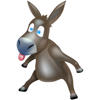 emule_icon-icons.jpg
