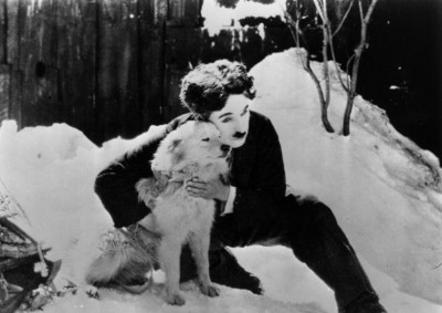 Chaplin.jpg