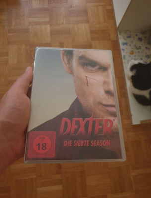 dexter season 7.jpg