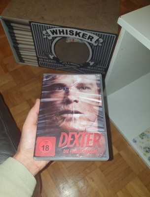 dexter season 7.jpg