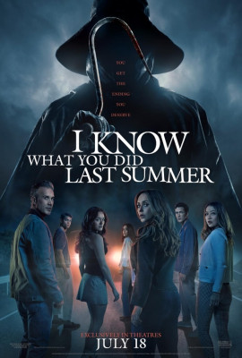 i know what you did last summer.jpg