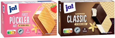 digital-eis.jpg