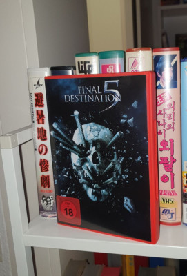 final destination 5.jpg