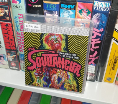 soultangler.jpg