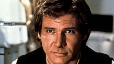 harrison-ford-star-wars.jpg