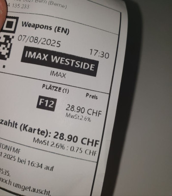 weapons 2 copy.jpg