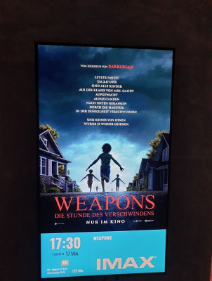 weapons.jpg