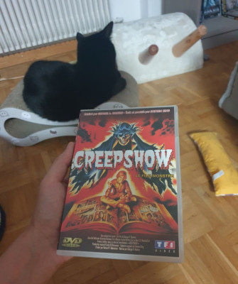 creepshow.jpg
