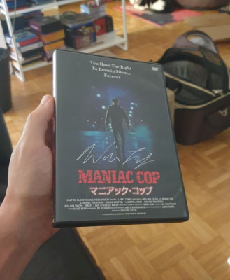 maniac cop.jpg