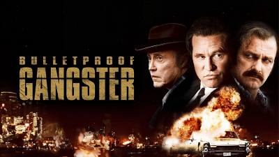 4ff95223ff6ad236b21e9f32c613398347c3b3841129c84c09dcdcf3188fca91 (2).png