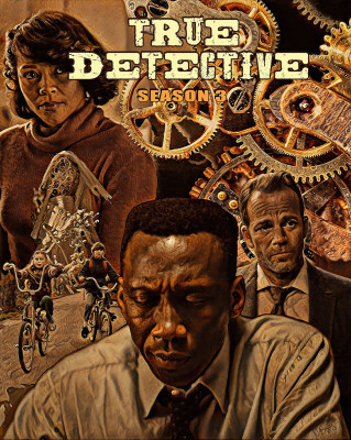 true detective season 3.jpg