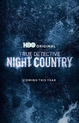 True Detective Night Country.jpg