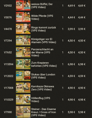 Screenshot_20250910-150936~3.png