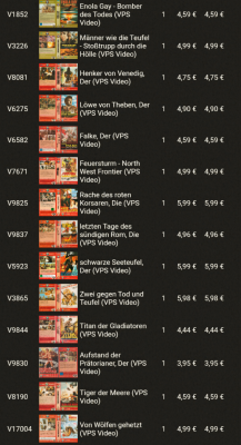 Screenshot_20250910-150925~3.png