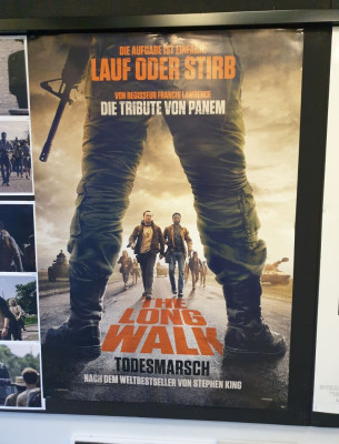 long walk.jpg