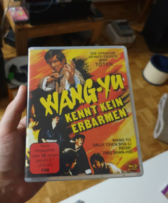 wang yu kennt kein erbarmen.jpg