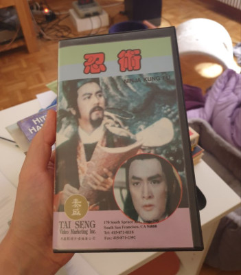 ninja kung fu.jpg