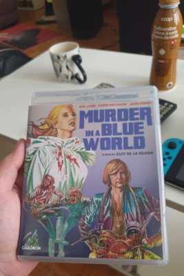 murder in a blue world.jpg