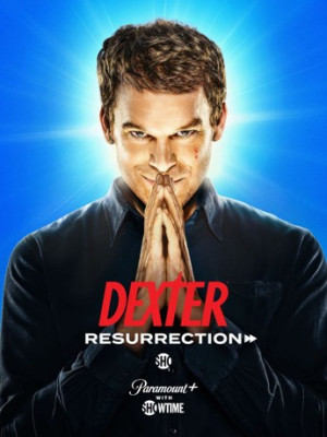 dexter resurrection.jpg