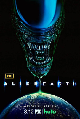Alien Earth.jpg