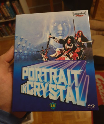 portrait in crystal.jpg