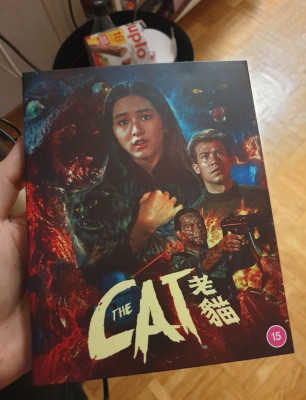 cat.jpg