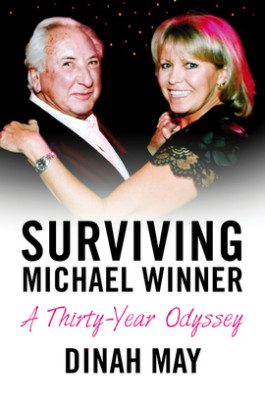 cover_Surviving-Michael-Winner-jacket.jpg