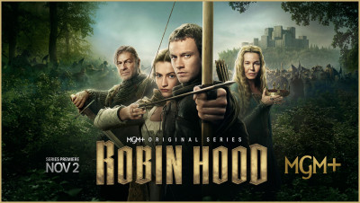 Robin-Hood-MGM-Header-New-FUTURE-OF-THE-FORCE.jpg