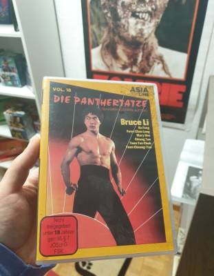 Die Panthertatze - Sein gefährlichster Auftrag.jpg