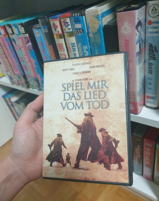 spiel mir das lied vom tod.jpg