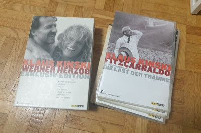 Fitzcarraldo.jpg