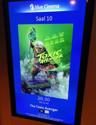 toxic avenger.jpg