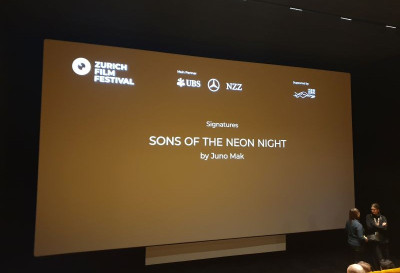 sons of the neon night 1.jpg