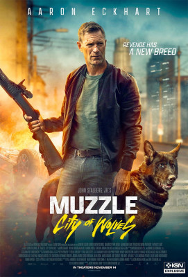 muzzlecityofwolvespostermain59.jpg