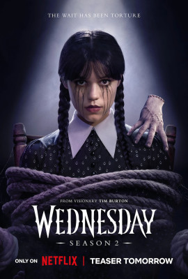 Wednesday season 2.jpg