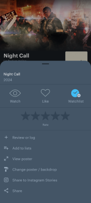 Screenshot_20251005-023613.png