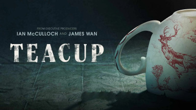 Teacup season 1.jpg
