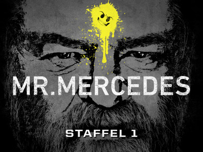 mr. mercedes season 1.jpg