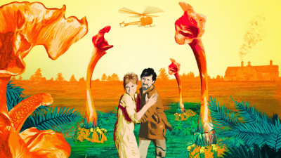 the-day-of-the-triffids-backdrop-678ca88783855 (1).jpg