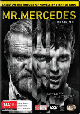 mr. mercedes season 2.jpg